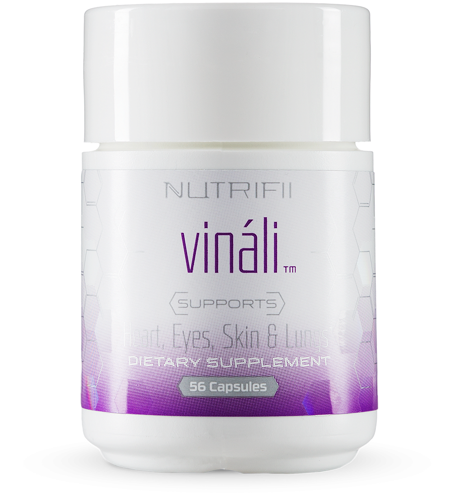 ARllX アリックス サプリメント rejuveniix&vinali アリックス